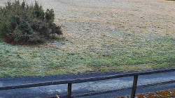 Nastupní stanice vleku