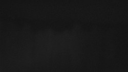 Nastupní stanice vleku