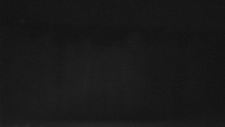 Nastupní stanice vleku