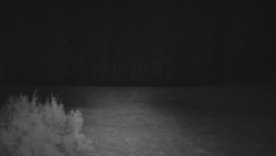 Nastupní stanice vleku