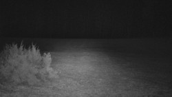 Nastupní stanice vleku