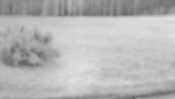 Nastupní stanice vleku