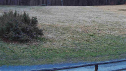 Nastupní stanice vleku