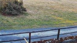 Nastupní stanice vleku