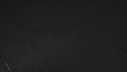 Nastupní stanice vleku