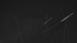 Nastupní stanice vleku