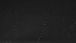 Nastupní stanice vleku