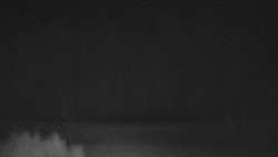 Nastupní stanice vleku