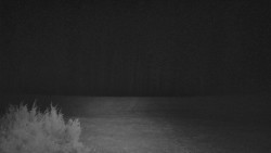 Nastupní stanice vleku