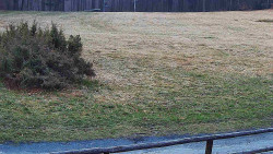 Nastupní stanice vleku