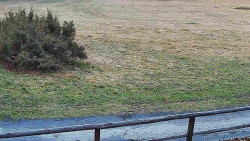 Nastupní stanice vleku