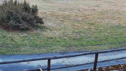 Nastupní stanice vleku