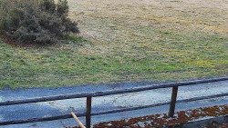 Nastupní stanice vleku