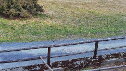 Nastupní stanice vleku