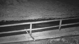 SkiAreál - Horský hotel Vsacký Cáb - Nastupní stanice vleku - 21.3.2026 v 02:00 SkiAreál - Horský hotel Vsacký Cáb - Nastupní stanice vleku - 21.3.2026 v 02:00