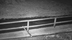 SkiAreál - Horský hotel Vsacký Cáb - Nastupní stanice vleku - 21.3.2026 v 02:15 SkiAreál - Horský hotel Vsacký Cáb - Nastupní stanice vleku - 21.3.2026 v 02:15