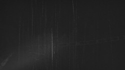 Nastupní stanice vleku