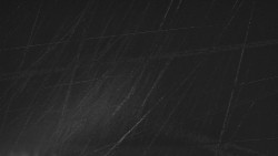 Nastupní stanice vleku