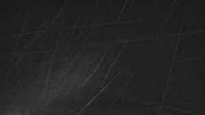 SkiAreál - Horský hotel Vsacký Cáb - Nastupní stanice vleku - 21.3.2026 v 03:00 SkiAreál - Horský hotel Vsacký Cáb - Nastupní stanice vleku - 21.3.2026 v 03:00