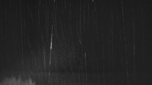 SkiAreál - Horský hotel Vsacký Cáb - Nastupní stanice vleku - 21.3.2026 v 03:15 SkiAreál - Horský hotel Vsacký Cáb - Nastupní stanice vleku - 21.3.2026 v 03:15