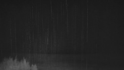 Nastupní stanice vleku