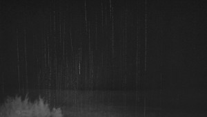 SkiAreál - Horský hotel Vsacký Cáb - Nastupní stanice vleku - 21.3.2026 v 03:30 SkiAreál - Horský hotel Vsacký Cáb - Nastupní stanice vleku - 21.3.2026 v 03:30