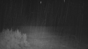 SkiAreál - Horský hotel Vsacký Cáb - Nastupní stanice vleku - 21.3.2026 v 04:15 SkiAreál - Horský hotel Vsacký Cáb - Nastupní stanice vleku - 21.3.2026 v 04:15