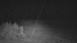 Nastupní stanice vleku