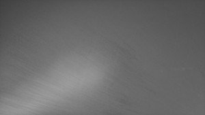 SkiAreál - Horský hotel Vsacký Cáb - Nastupní stanice vleku - 21.3.2026 v 05:00 SkiAreál - Horský hotel Vsacký Cáb - Nastupní stanice vleku - 21.3.2026 v 05:00