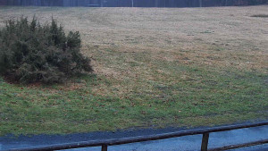 SkiAreál - Horský hotel Vsacký Cáb - Nastupní stanice vleku - 21.3.2026 v 05:45 SkiAreál - Horský hotel Vsacký Cáb - Nastupní stanice vleku - 21.3.2026 v 05:45