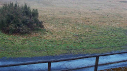 Nastupní stanice vleku