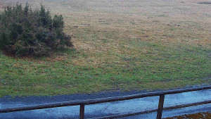 SkiAreál - Horský hotel Vsacký Cáb - Nastupní stanice vleku - 21.3.2026 v 06:00 SkiAreál - Horský hotel Vsacký Cáb - Nastupní stanice vleku - 21.3.2026 v 06:00