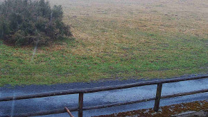 SkiAreál - Horský hotel Vsacký Cáb - Nastupní stanice vleku - 21.3.2026 v 06:15 SkiAreál - Horský hotel Vsacký Cáb - Nastupní stanice vleku - 21.3.2026 v 06:15