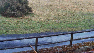 SkiAreál - Horský hotel Vsacký Cáb - Nastupní stanice vleku - 21.3.2026 v 06:30 SkiAreál - Horský hotel Vsacký Cáb - Nastupní stanice vleku - 21.3.2026 v 06:30