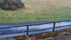 SkiAreál - Horský hotel Vsacký Cáb - Nastupní stanice vleku - 21.3.2026 v 06:45 SkiAreál - Horský hotel Vsacký Cáb - Nastupní stanice vleku - 21.3.2026 v 06:45