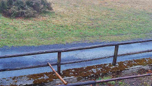 SkiAreál - Horský hotel Vsacký Cáb - Nastupní stanice vleku - 21.3.2026 v 07:00 SkiAreál - Horský hotel Vsacký Cáb - Nastupní stanice vleku - 21.3.2026 v 07:00