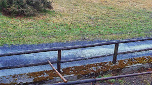 SkiAreál - Horský hotel Vsacký Cáb - Nastupní stanice vleku - 21.3.2026 v 08:00 SkiAreál - Horský hotel Vsacký Cáb - Nastupní stanice vleku - 21.3.2026 v 08:00