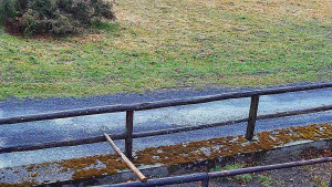 SkiAreál - Horský hotel Vsacký Cáb - Nastupní stanice vleku - 21.3.2026 v 08:30 SkiAreál - Horský hotel Vsacký Cáb - Nastupní stanice vleku - 21.3.2026 v 08:30