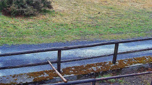 SkiAreál - Horský hotel Vsacký Cáb - Nastupní stanice vleku - 21.3.2026 v 09:00 SkiAreál - Horský hotel Vsacký Cáb - Nastupní stanice vleku - 21.3.2026 v 09:00