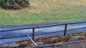 SkiAreál - Horský hotel Vsacký Cáb - Nastupní stanice vleku - 21.3.2026 v 09:30 SkiAreál - Horský hotel Vsacký Cáb - Nastupní stanice vleku - 21.3.2026 v 09:30