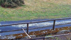 SkiAreál - Horský hotel Vsacký Cáb - Nastupní stanice vleku - 21.3.2026 v 12:00 SkiAreál - Horský hotel Vsacký Cáb - Nastupní stanice vleku - 21.3.2026 v 12:00