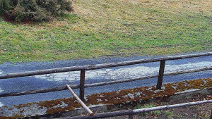 SkiAreál - Horský hotel Vsacký Cáb - Nastupní stanice vleku - 21.3.2026 v 12:30 SkiAreál - Horský hotel Vsacký Cáb - Nastupní stanice vleku - 21.3.2026 v 12:30