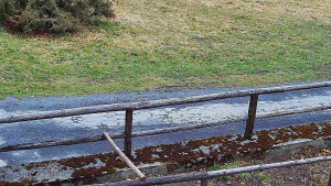 SkiAreál - Horský hotel Vsacký Cáb - Nastupní stanice vleku - 21.3.2026 v 13:45 SkiAreál - Horský hotel Vsacký Cáb - Nastupní stanice vleku - 21.3.2026 v 13:45