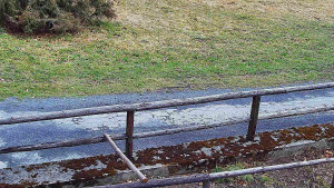 SkiAreál - Horský hotel Vsacký Cáb - Nastupní stanice vleku - 21.3.2026 v 14:00 SkiAreál - Horský hotel Vsacký Cáb - Nastupní stanice vleku - 21.3.2026 v 14:00