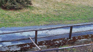 SkiAreál - Horský hotel Vsacký Cáb - Nastupní stanice vleku - 21.3.2026 v 14:30 SkiAreál - Horský hotel Vsacký Cáb - Nastupní stanice vleku - 21.3.2026 v 14:30