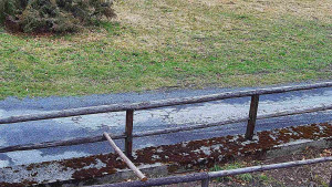 SkiAreál - Horský hotel Vsacký Cáb - Nastupní stanice vleku - 21.3.2026 v 15:30 SkiAreál - Horský hotel Vsacký Cáb - Nastupní stanice vleku - 21.3.2026 v 15:30