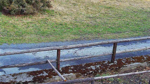 SkiAreál - Horský hotel Vsacký Cáb - Nastupní stanice vleku - 21.3.2026 v 16:30 SkiAreál - Horský hotel Vsacký Cáb - Nastupní stanice vleku - 21.3.2026 v 16:30