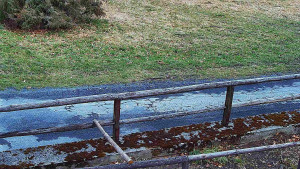 SkiAreál - Horský hotel Vsacký Cáb - Nastupní stanice vleku - 21.3.2026 v 18:00 SkiAreál - Horský hotel Vsacký Cáb - Nastupní stanice vleku - 21.3.2026 v 18:00