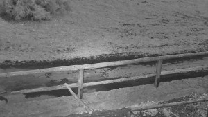 SkiAreál - Horský hotel Vsacký Cáb - Nastupní stanice vleku - 21.3.2026 v 18:30 SkiAreál - Horský hotel Vsacký Cáb - Nastupní stanice vleku - 21.3.2026 v 18:30