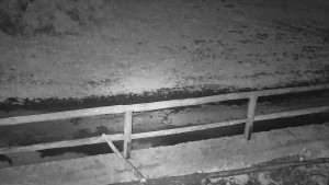 SkiAreál - Horský hotel Vsacký Cáb - Nastupní stanice vleku - 21.3.2026 v 18:45 SkiAreál - Horský hotel Vsacký Cáb - Nastupní stanice vleku - 21.3.2026 v 18:45